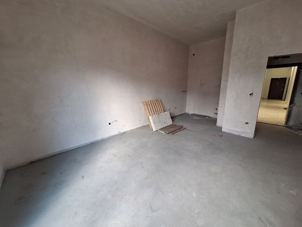 ���� ��� ���� ������� | Imot.bg � ����������� 9