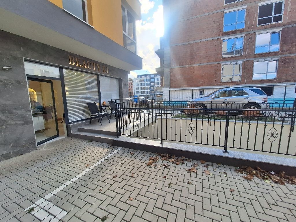 ���� ��� ���� ������� | Imot.bg � ����������� 2