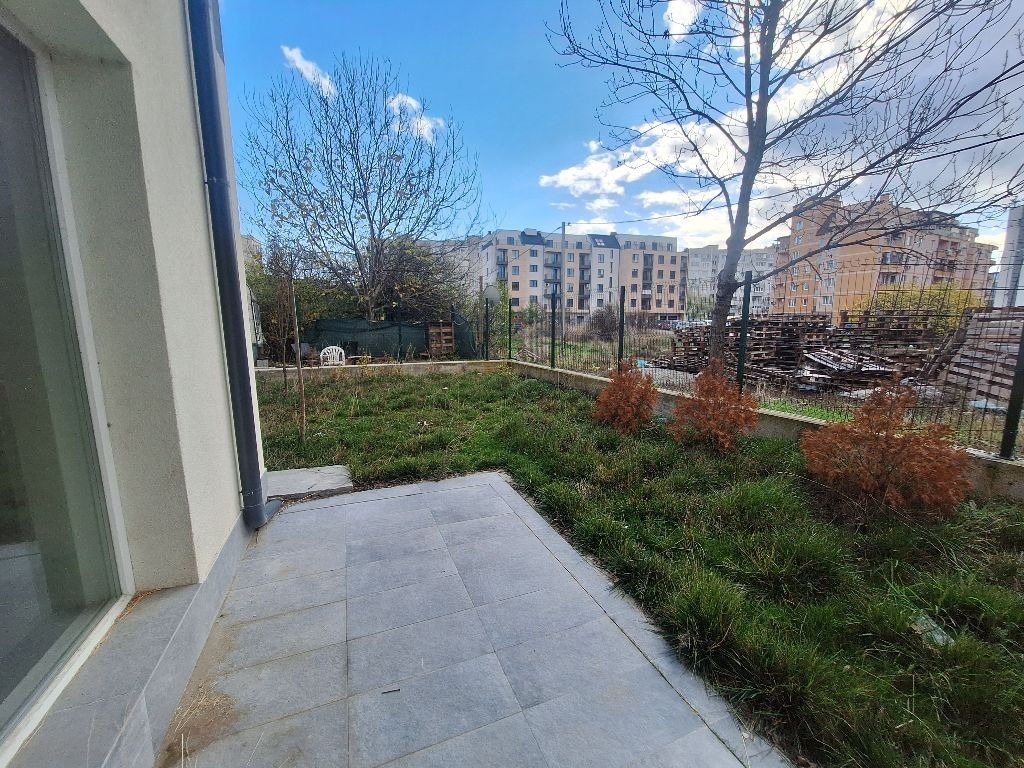 ���� ��� ���� ������� | Imot.bg � ����������� 15