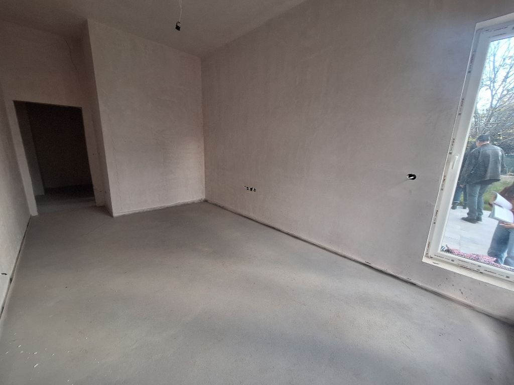 ���� ��� ���� ������� | Imot.bg � ����������� 8