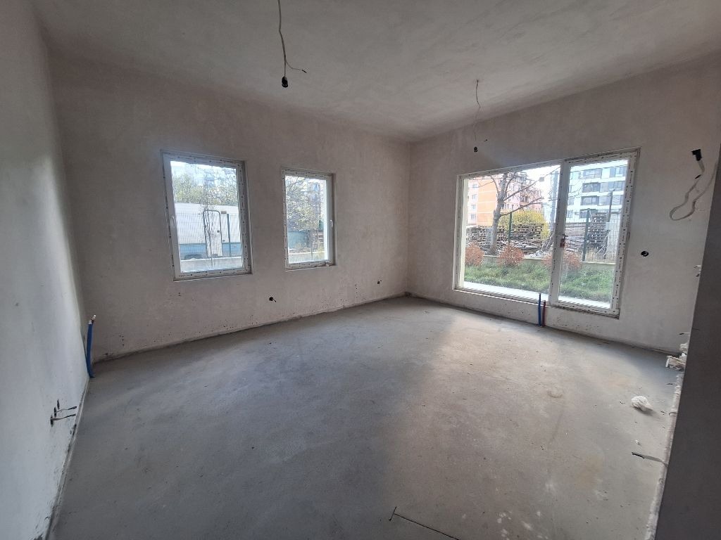 ���� ��� ���� ������� | Imot.bg � ����������� 13