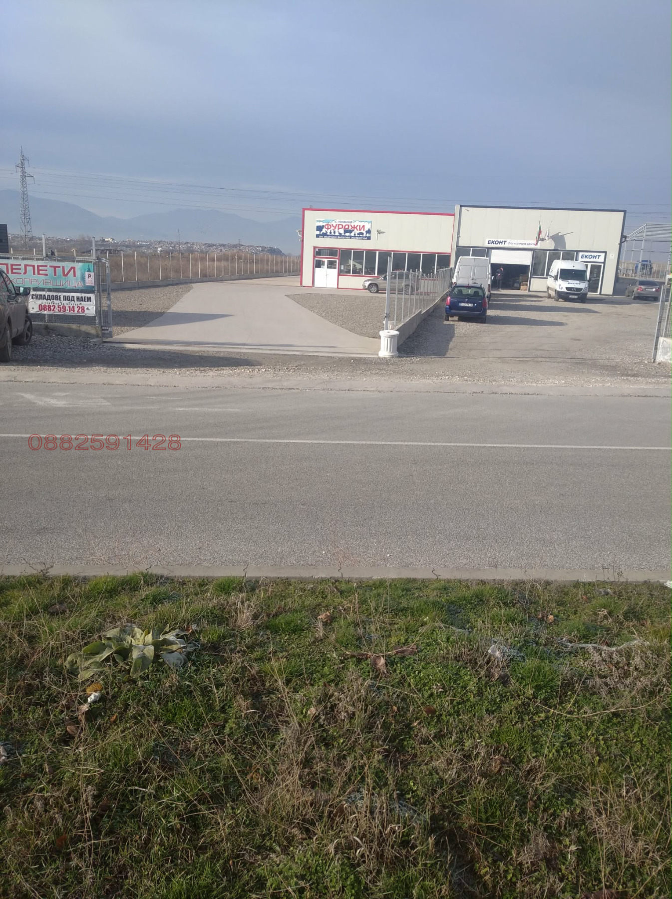 ���� ��� ���� ����� | Imot.bg � ����������� 3