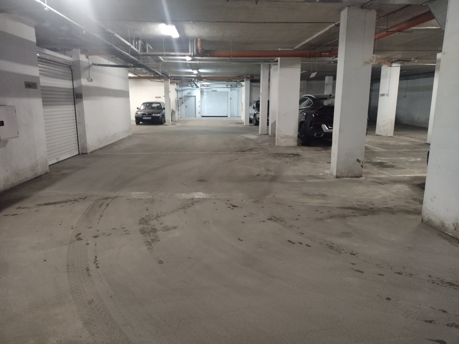 ���� ��� ���� ����� | Imot.bg � ����������� 3