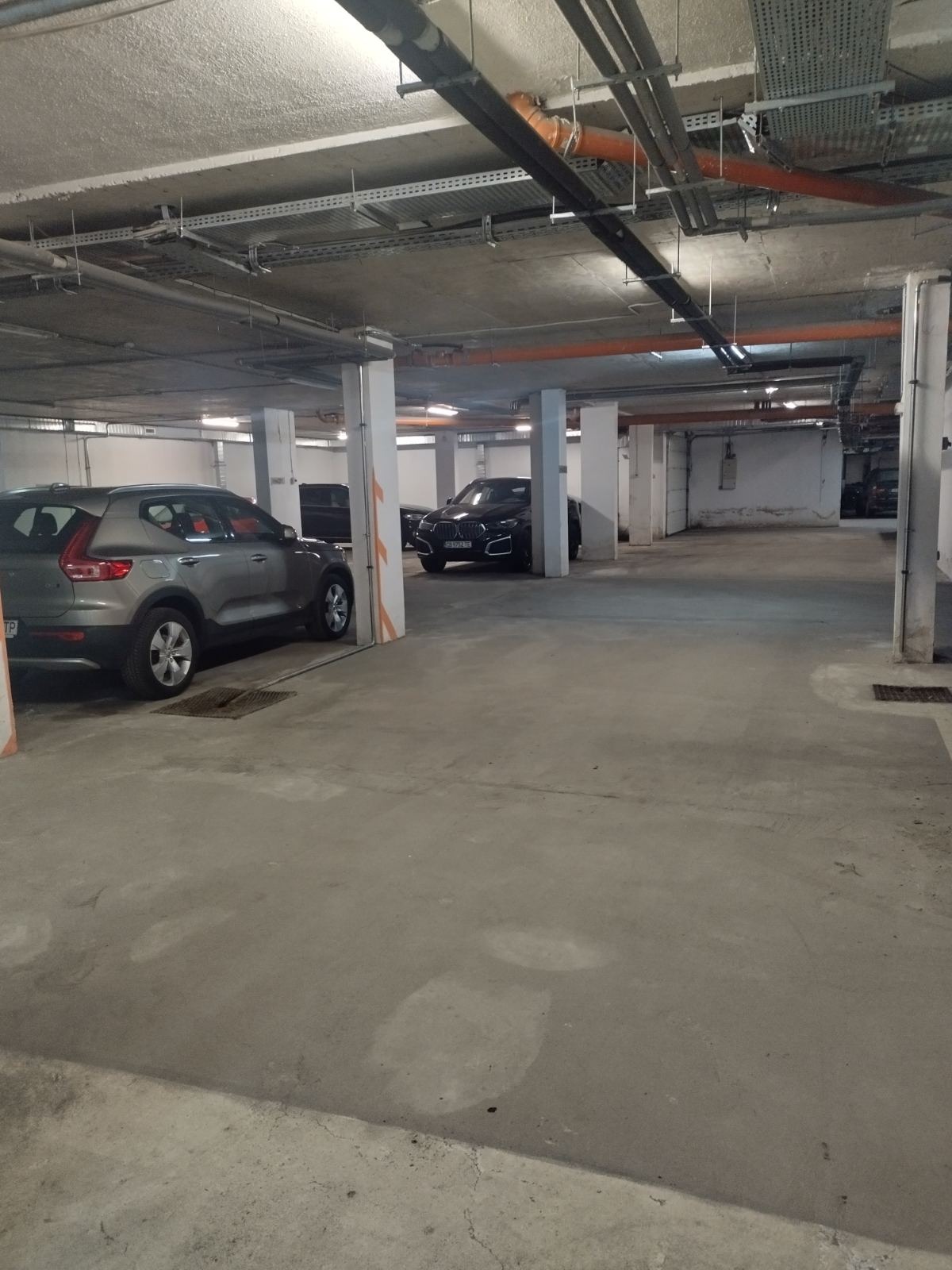 ���� ��� ���� ����� | Imot.bg � ����������� 2