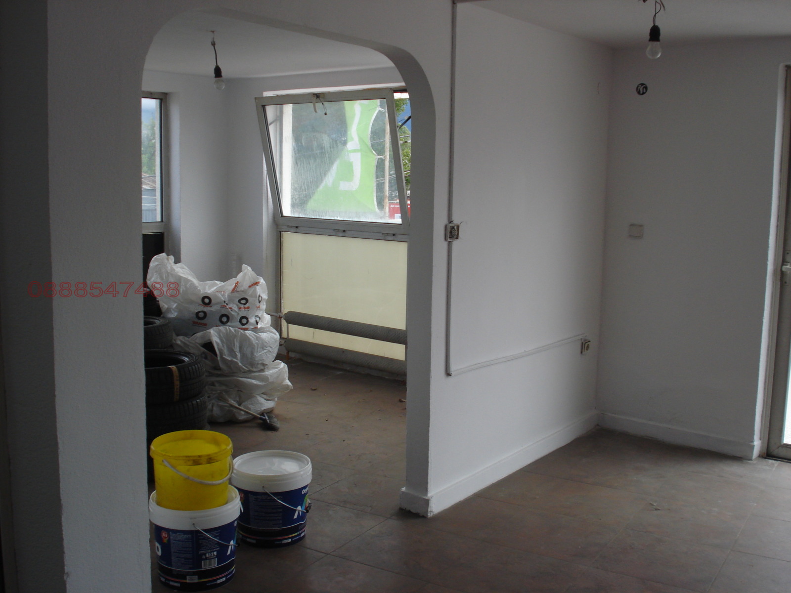 ���� ��� ���� ���������� | Imot.bg � ����������� 9