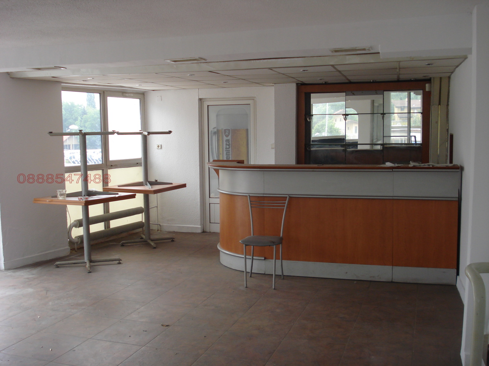 ���� ��� ���� ���������� | Imot.bg � ����������� 7