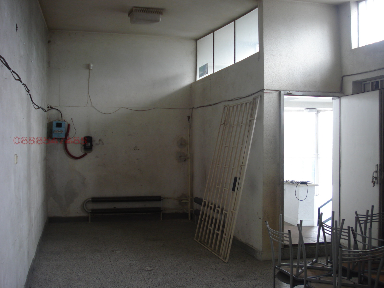 ���� ��� ���� ���������� | Imot.bg � ����������� 11