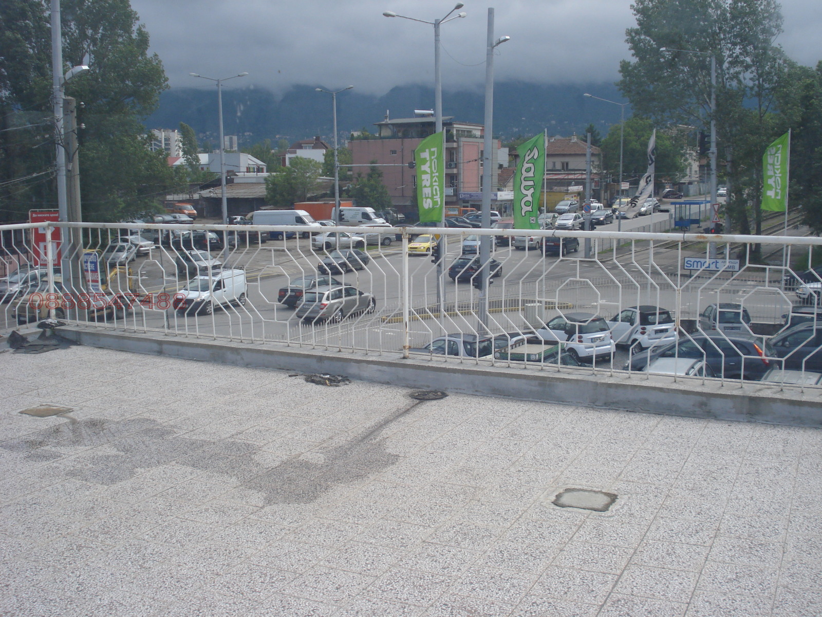 ���� ��� ���� ���������� | Imot.bg � ����������� 10