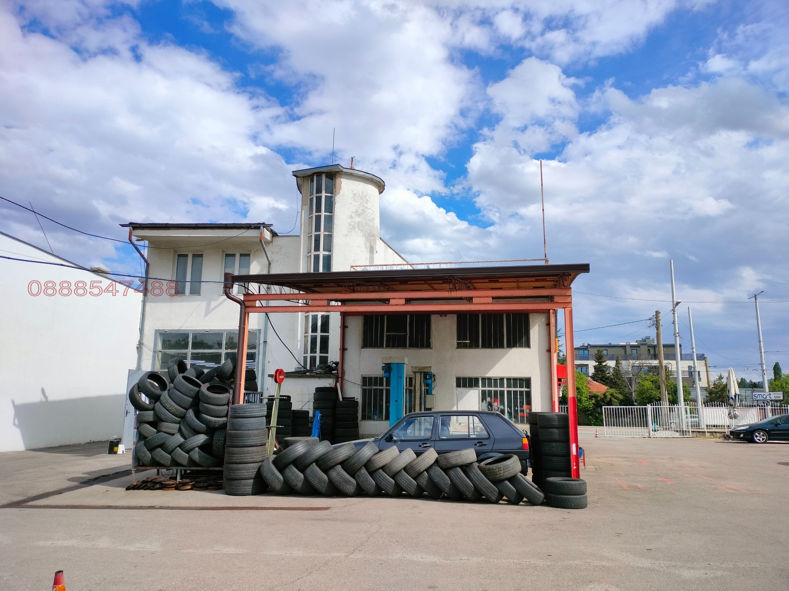 ���� ��� ���� ���������� | Imot.bg � ����������� 4