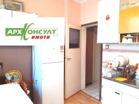     | Imot.bg    8