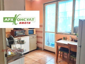     | Imot.bg    6