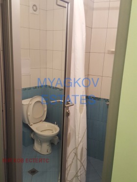 ���� ��� ���� 1-����� | Imot.bg � ����� ������ 5