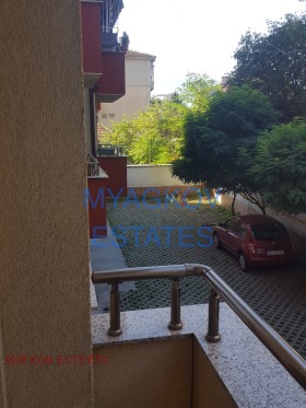 ���� ��� ���� 1-����� | Imot.bg � ����� ������ 6