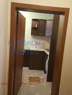 ���� ��� ���� 1-����� | Imot.bg � ����� ������ 4