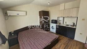 ���� ��� ���� 1-����� | Imot.bg � ����� ������ 2