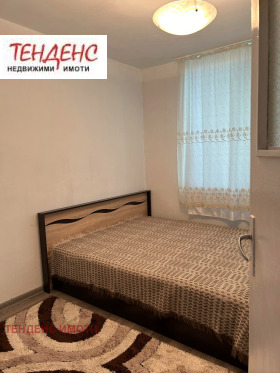 1 dormitorio Veselchane, Kardzhali 4