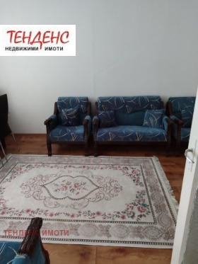 1 chambre Veseltchane, Kardjali 9