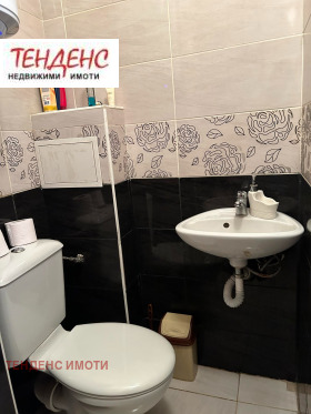 1 bedroom Veselchane, Kardzhali 5