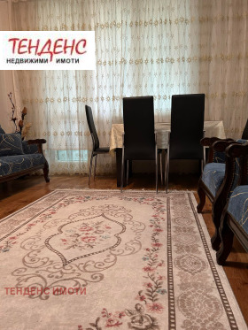 1 bedroom Veselchane, Kardzhali 1