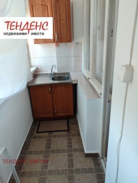 1 chambre Veseltchane, Kardjali 12