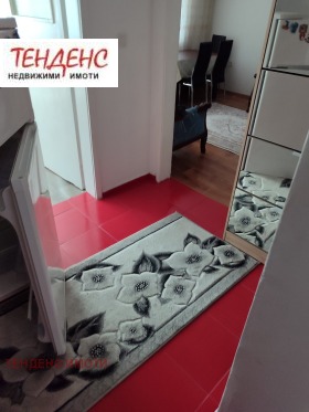 1 chambre Veseltchane, Kardjali 11