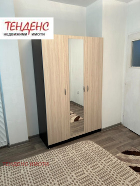 1 dormitorio Veselchane, Kardzhali 3