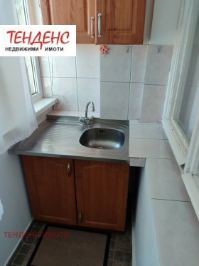 1 bedroom Veselchane, Kardzhali 10