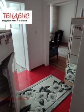 1 Schlafzimmer Weseltschane, Kardschali 6