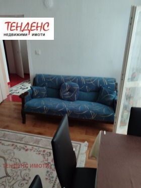 1 bedroom Veselchane, Kardzhali 8