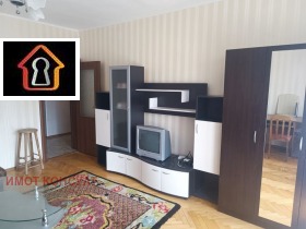 1 dormitorio Tsentar, Vratsa 1