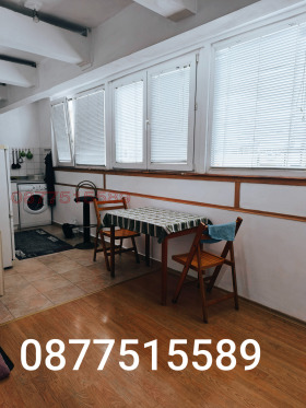    2- | Imot.bg    10