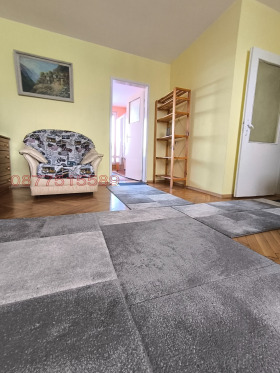 ���� ��� ���� 2-����� | Imot.bg � ����� ������ 12