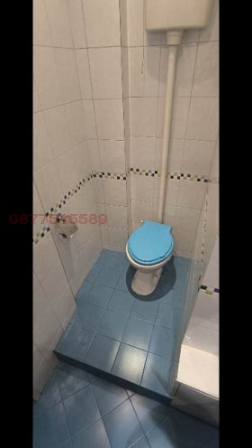 ���� ��� ���� 2-����� | Imot.bg � ����� ������ 15