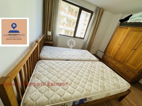 1 dormitorio Bansko, región Blagoevgrad 11