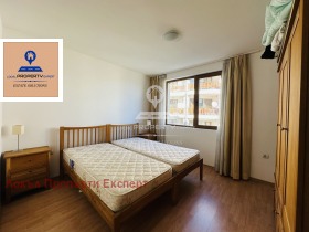 1 quarto Bansko, região Blagoevgrad 9