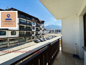 1 dormitorio Bansko, región Blagoevgrad 15