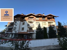 1 bedroom Bansko, region Blagoevgrad 16