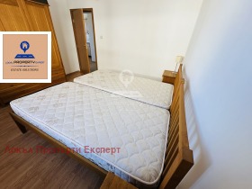 1 bedroom Bansko, region Blagoevgrad 10