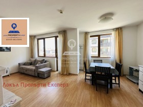 1 bedroom Bansko, region Blagoevgrad 1