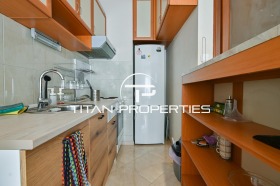    2- | Imot.bg    4