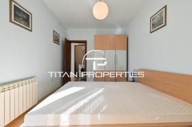    2- | Imot.bg    7