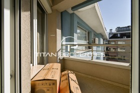    2- | Imot.bg    11