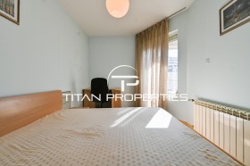    2- | Imot.bg    8
