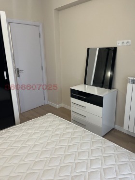    2- | Imot.bg    8