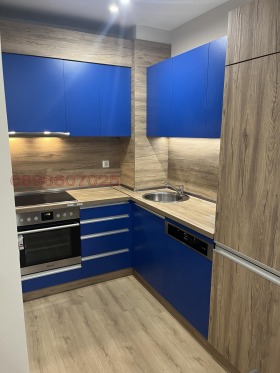    2- | Imot.bg    4