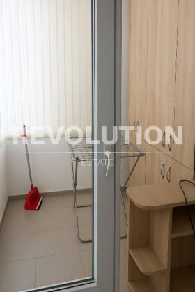    2- | Imot.bg    6