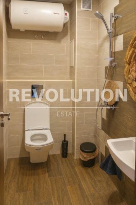    2- | Imot.bg    5