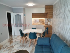    2- | Imot.bg    6