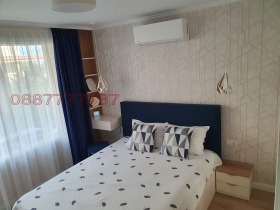    2- | Imot.bg    3