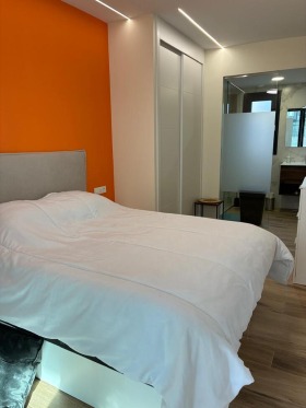 ����� ���� ��� ���� 2-�����,���� �����, ������>